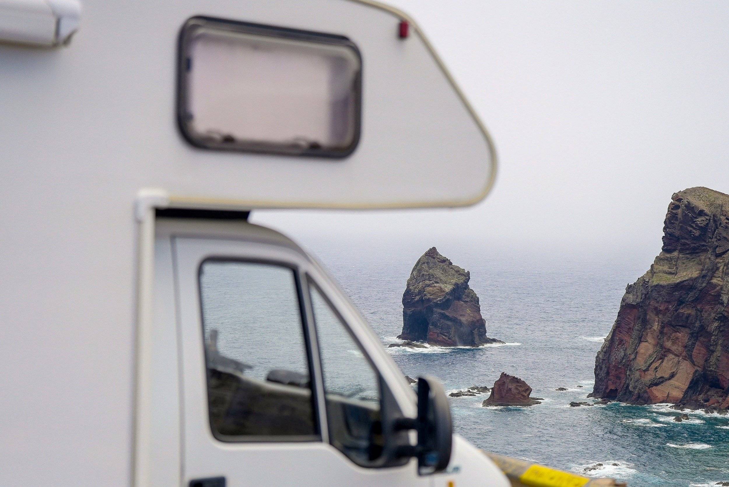 Elnagh fiat ducato 2800 JTD