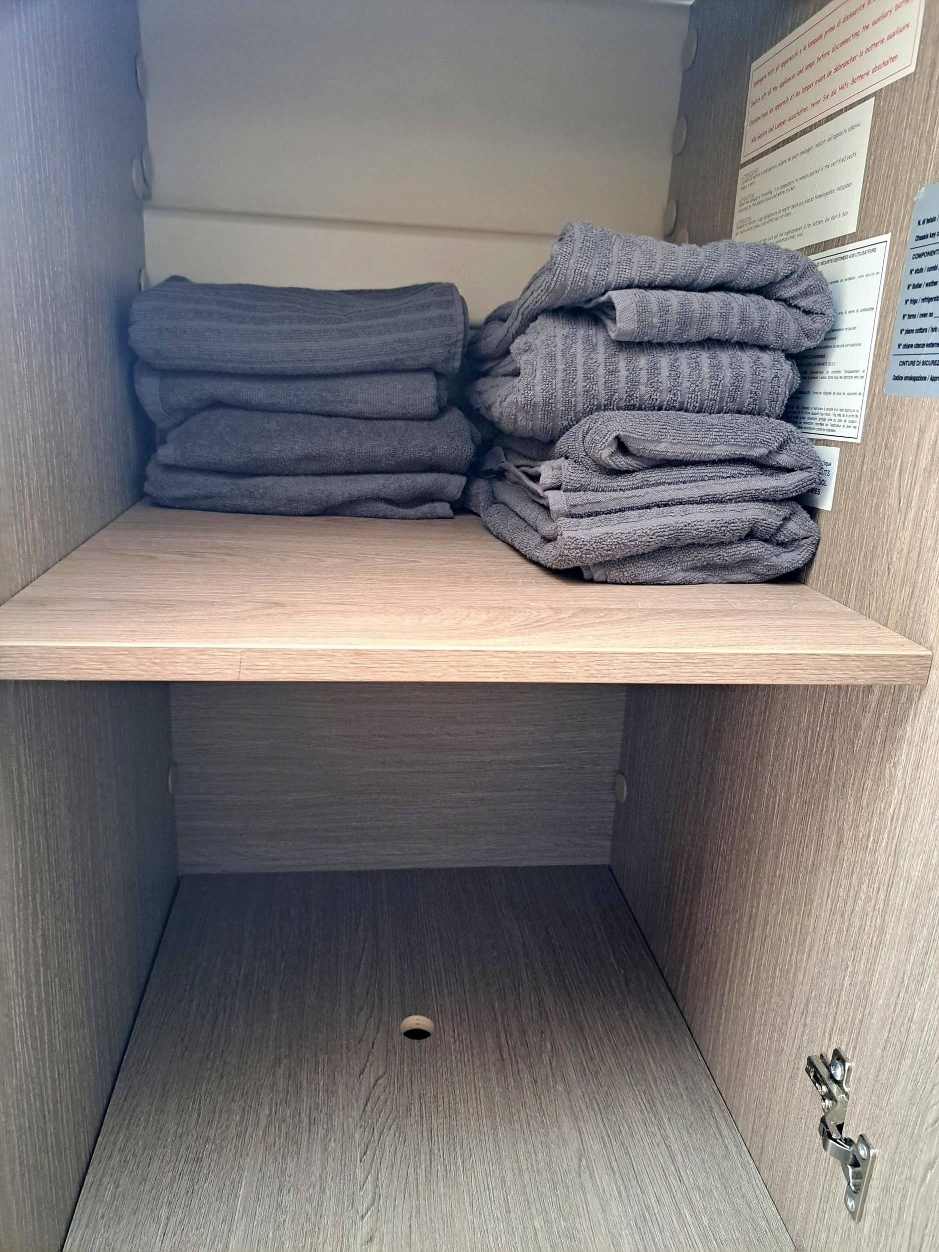 Challenger Challenger  v114max 