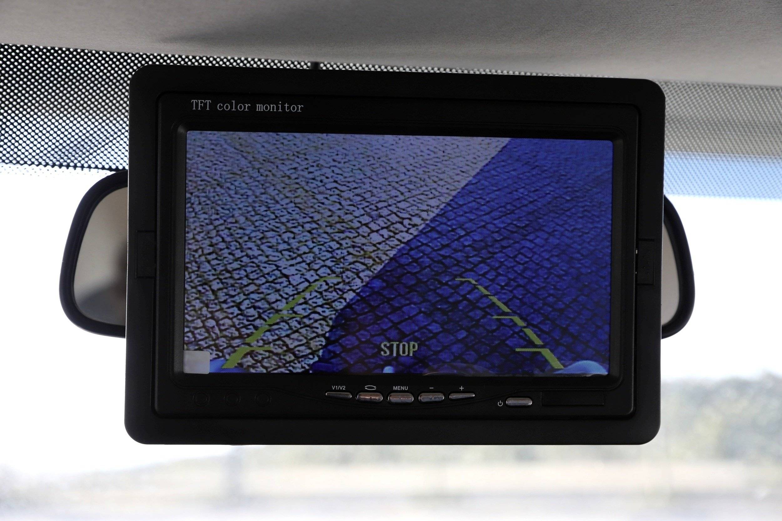 Rimor Rimor Katamarano 9