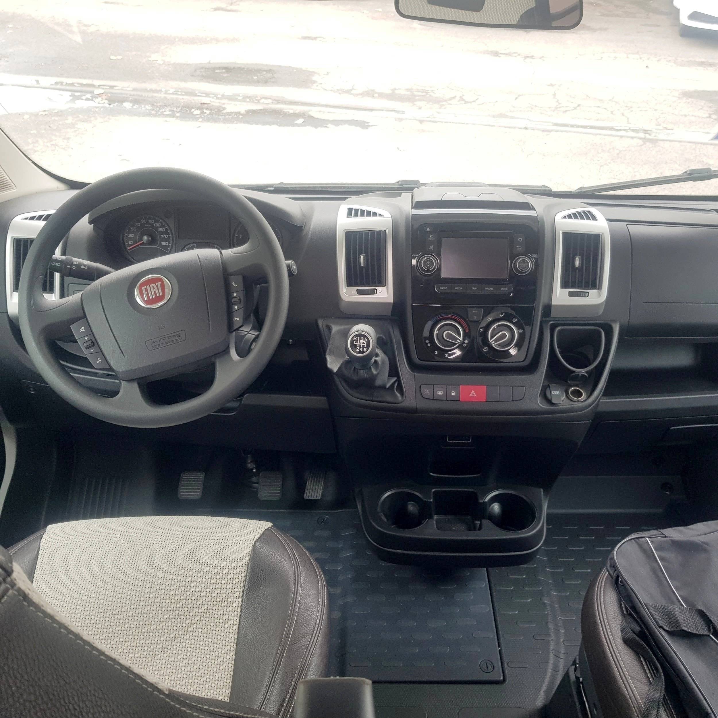 Challenger challenger