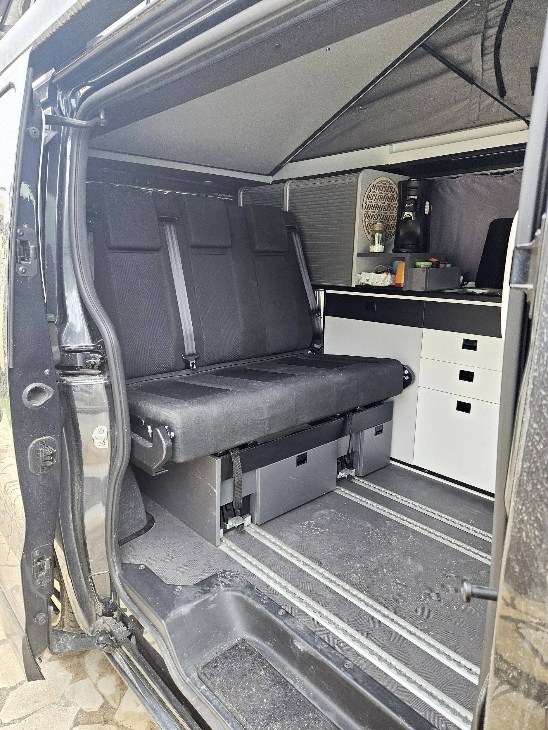 Nomad-Addict Kit Nomad