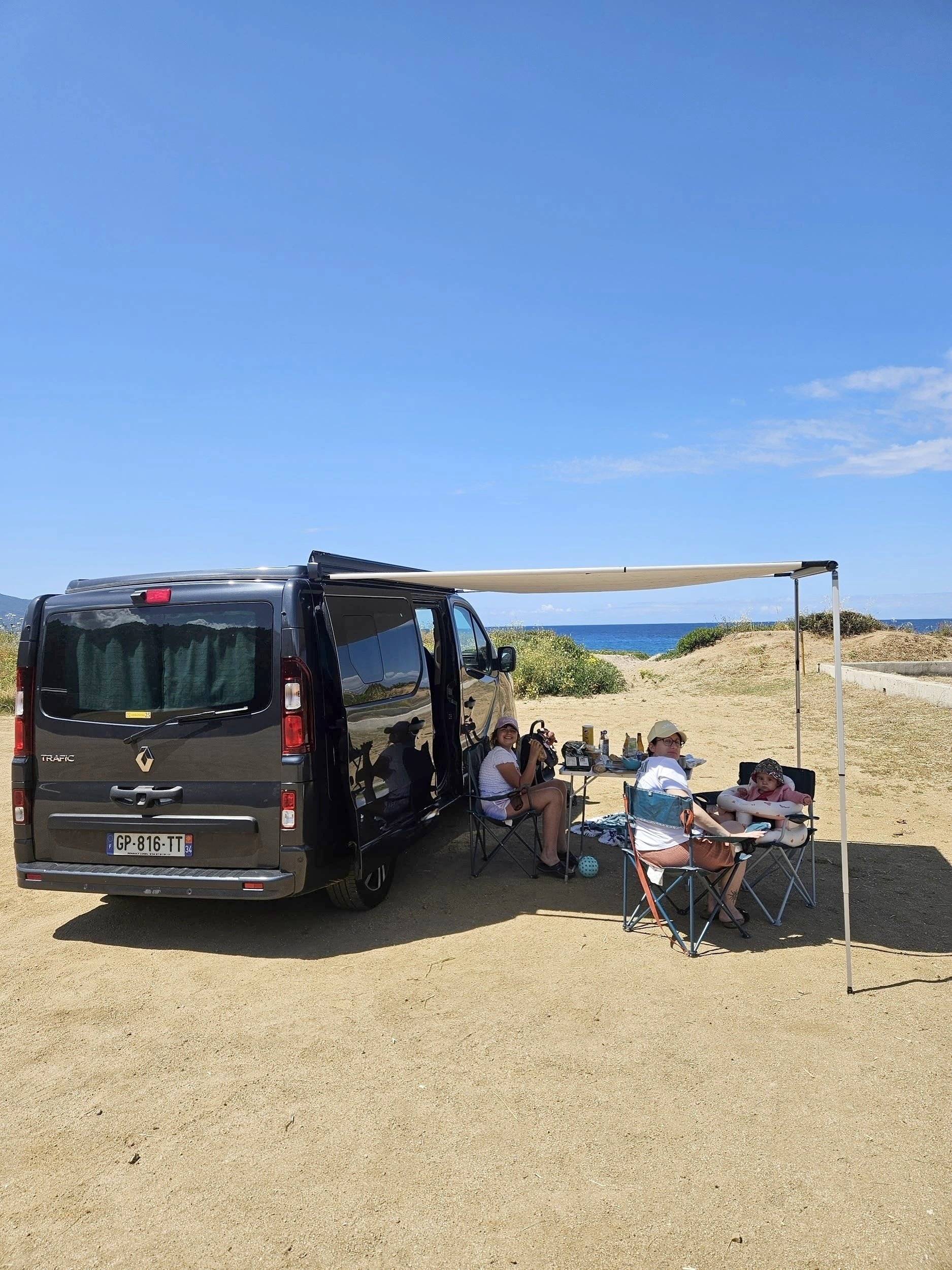 Nomad-Addict Kit Nomad