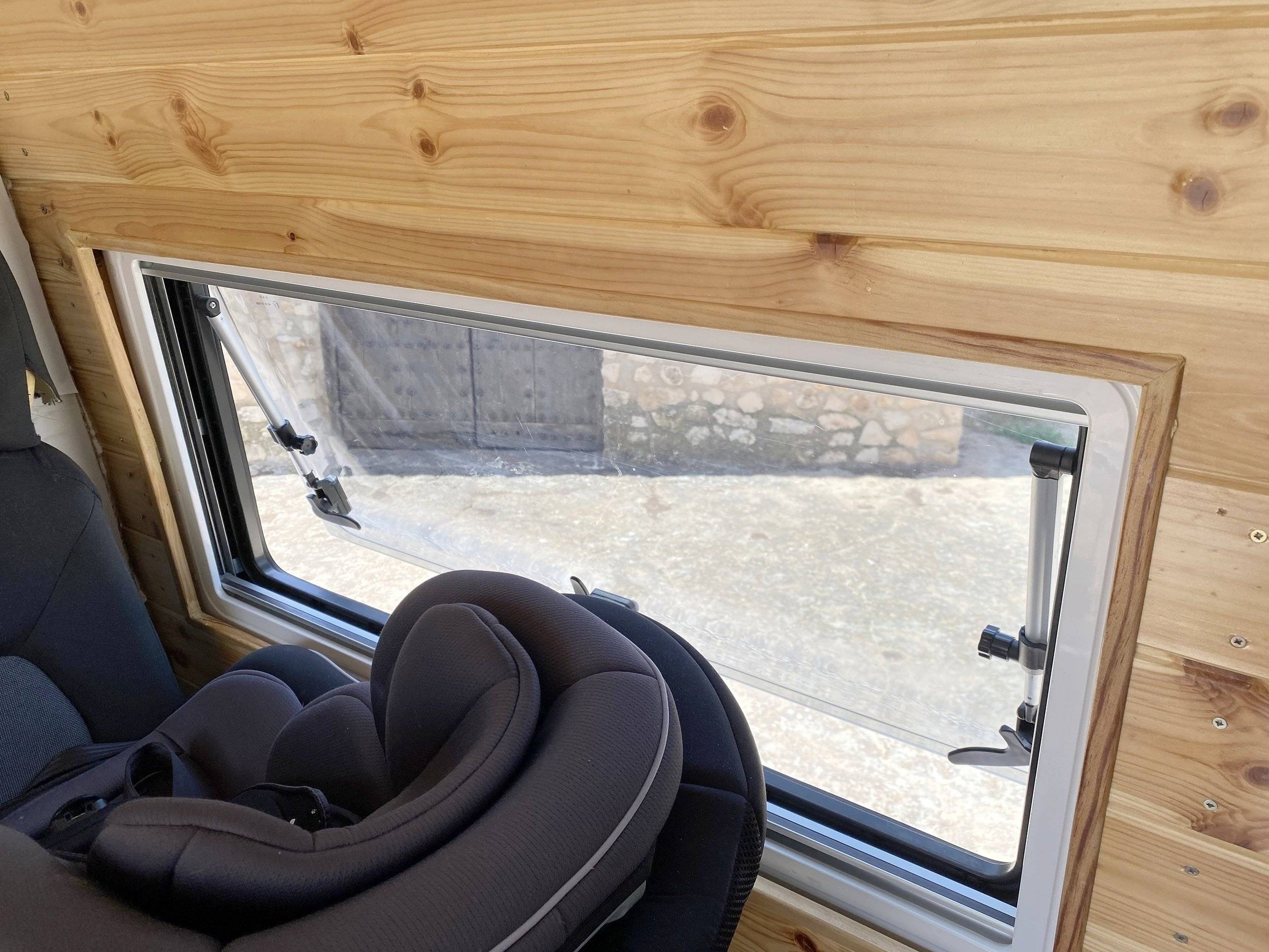 Volkswagen volkswagen Crafter 2.0 TDI