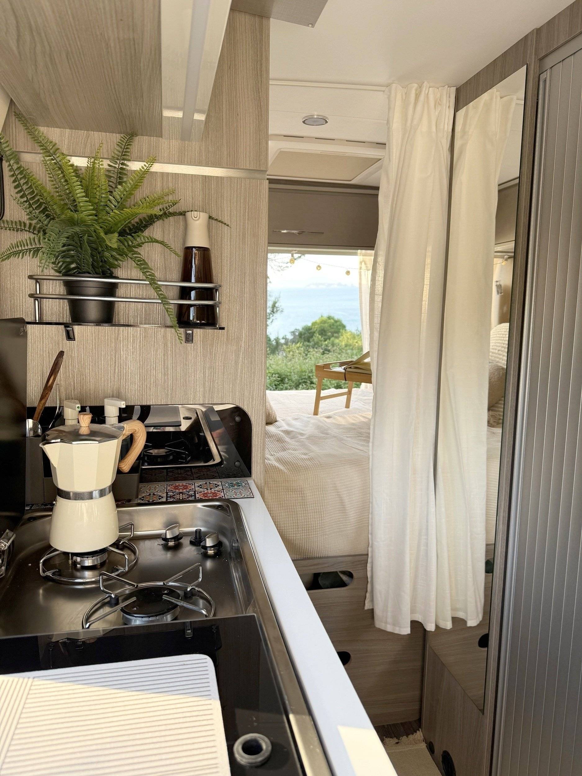 Randger Randger R 602