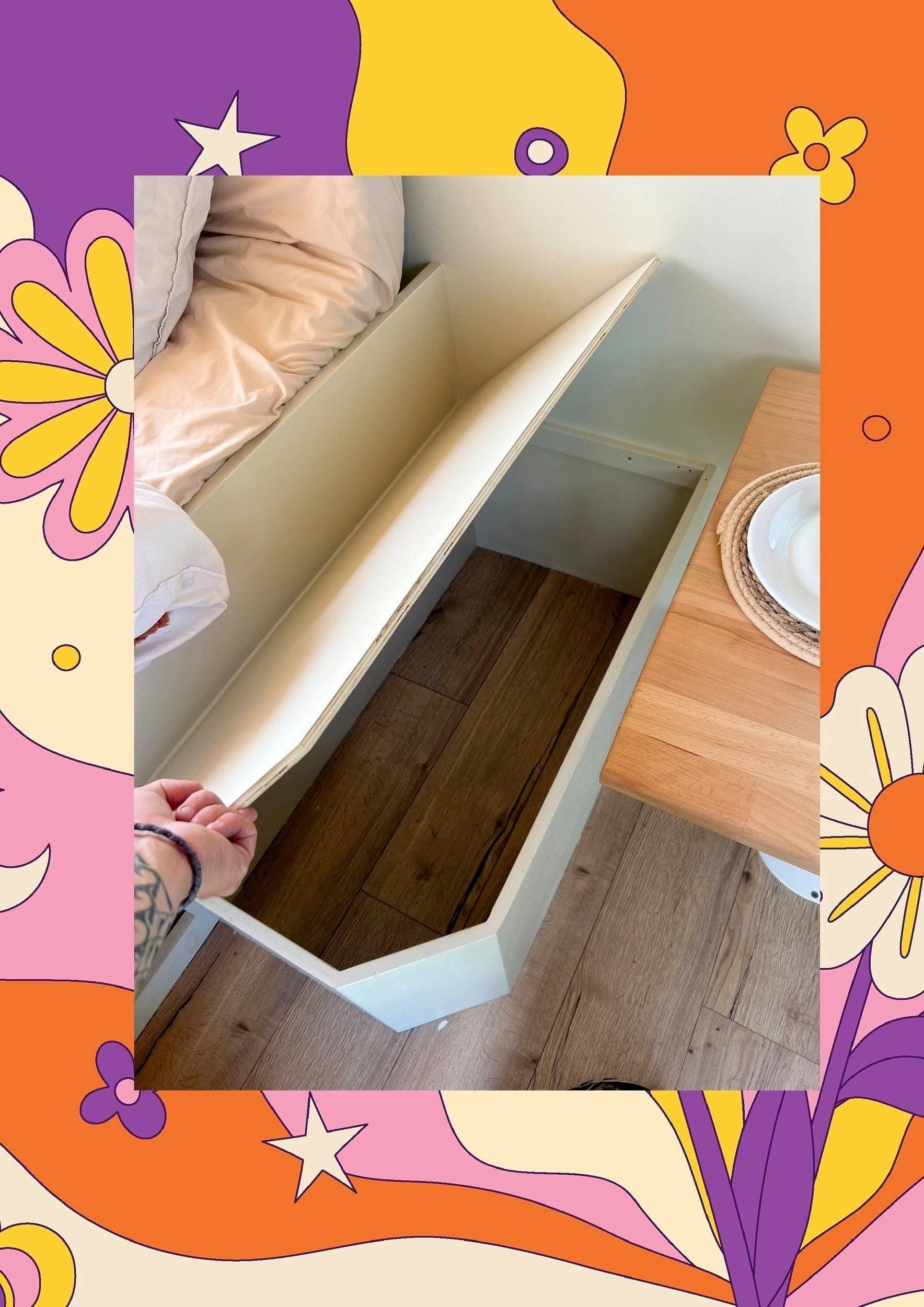 Mercedes Sprinter 2,2 l 115 ch