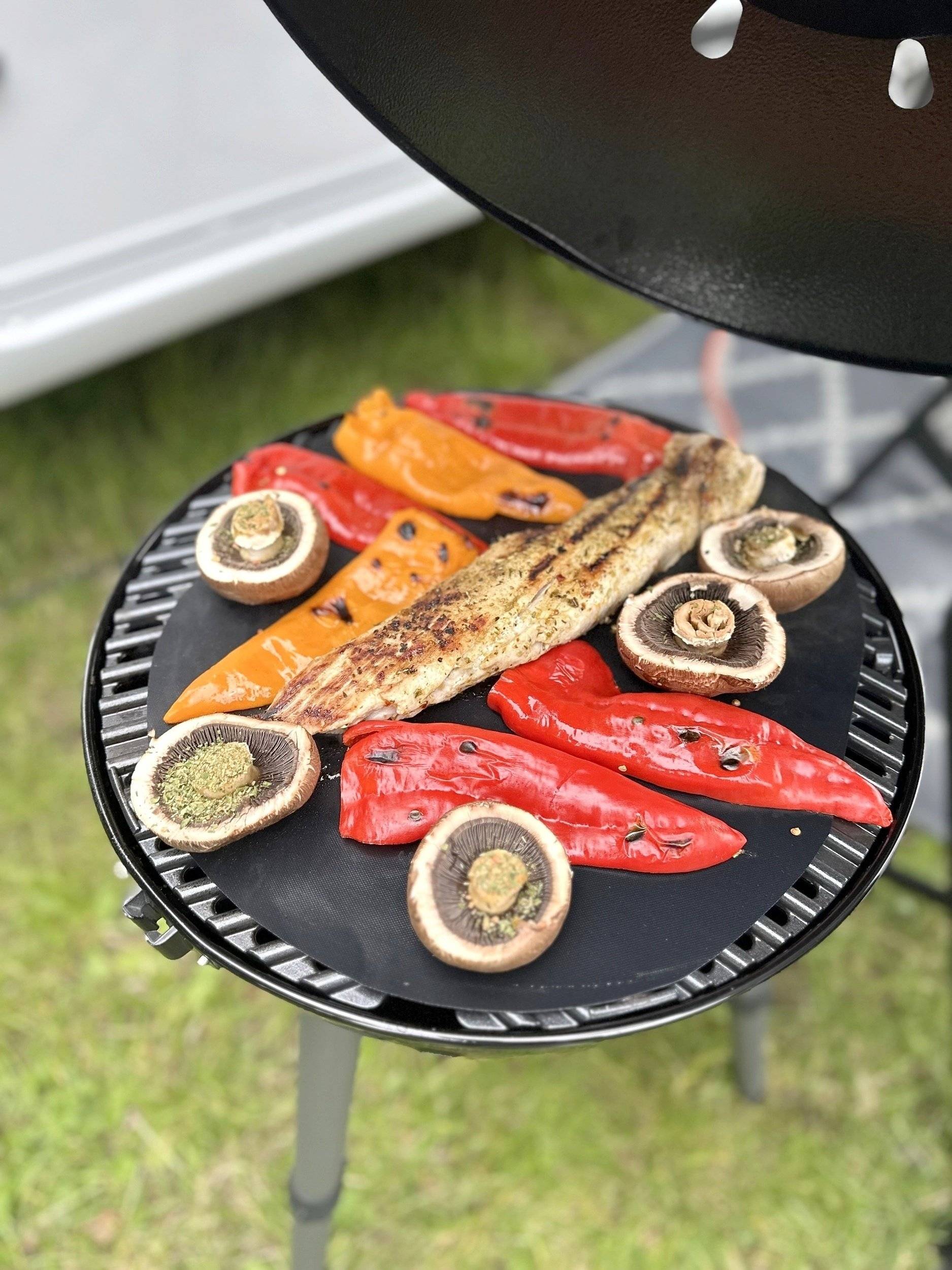 Benimar Benimar Tessoro 468