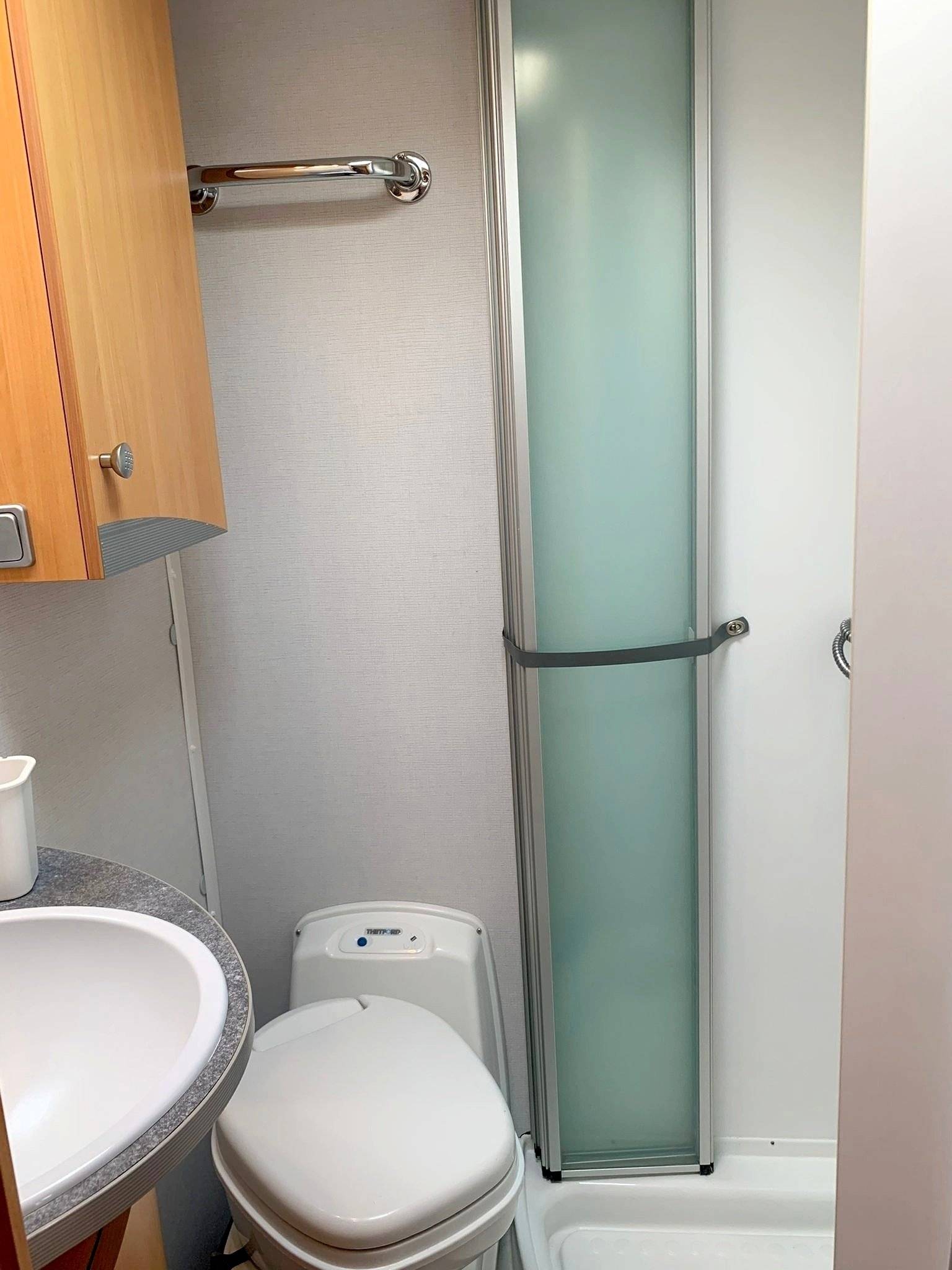 Pilote Pilote Aventura660