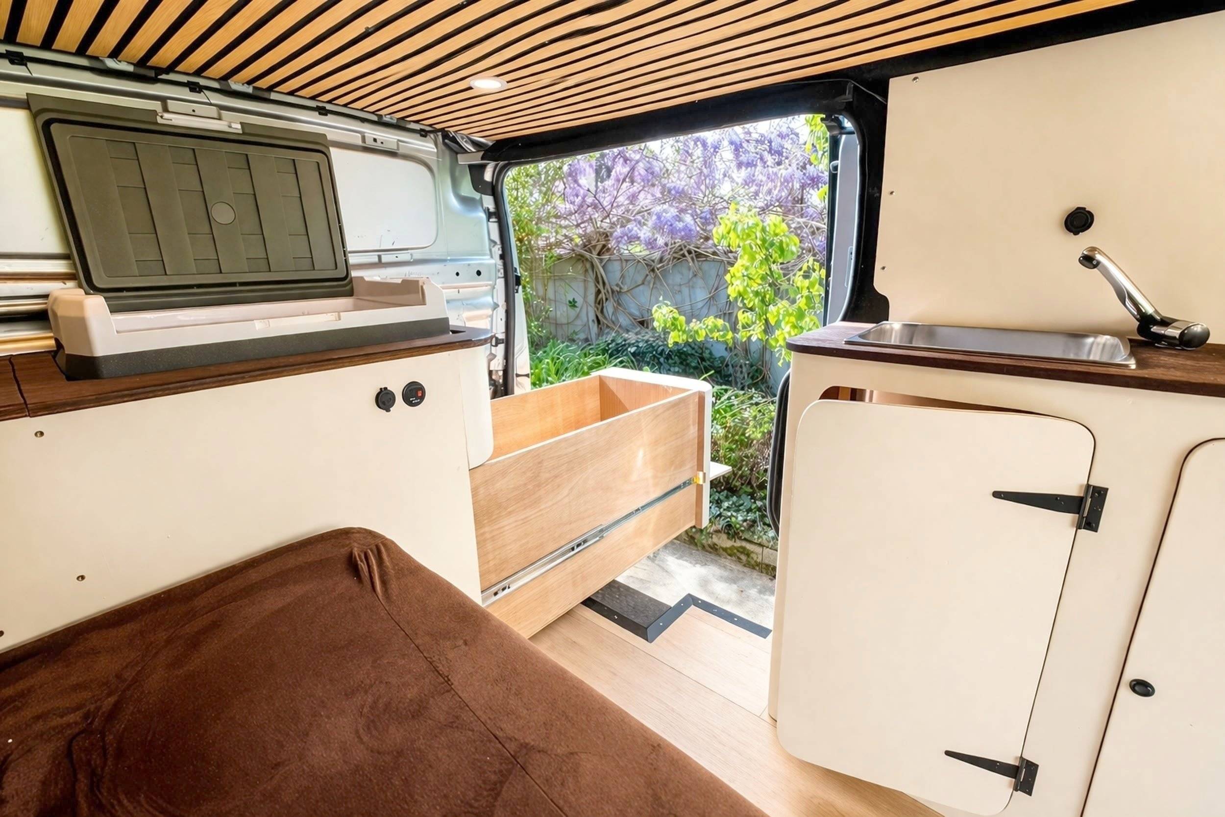 Renault Renault Trafic 3 L2H1