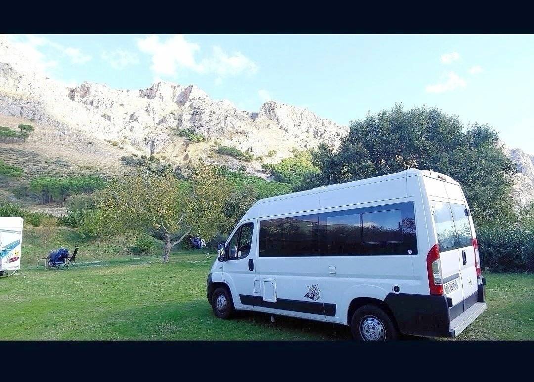 2.3 Fiat Ducato