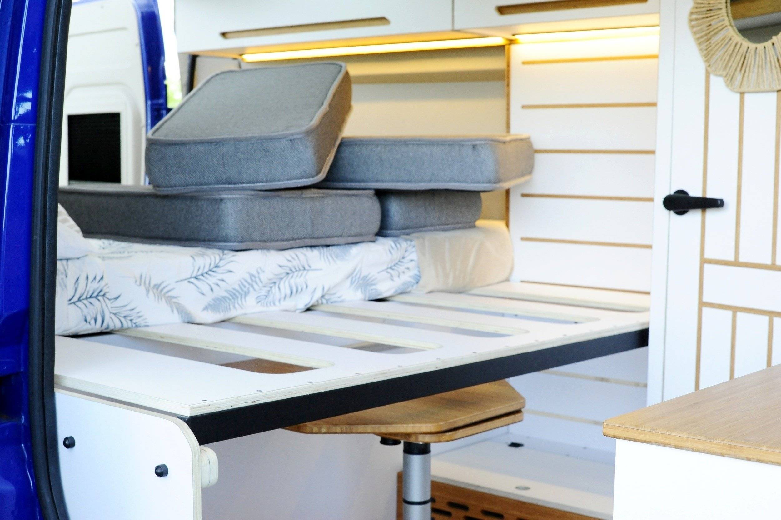 Peugeot  Peugeot boxer