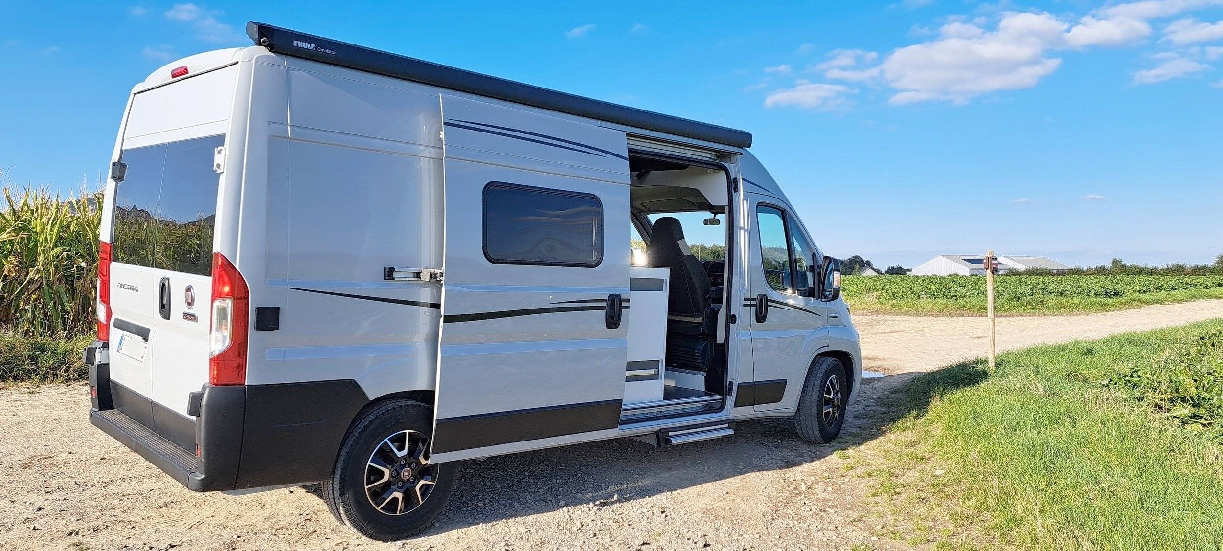 Font Vendôme font vendôme leader camp