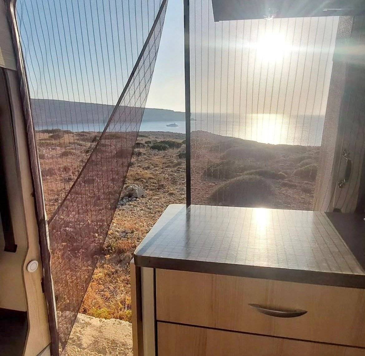 Citroën Jumper 2,2 l 110 ch