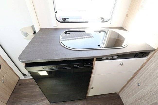 Sunlight Sunlight V60