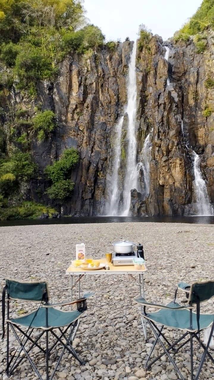 Concept Van Loisirs CONCEPT CARS CONCARNEAU 