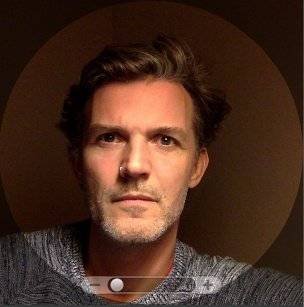 Jes Hermann