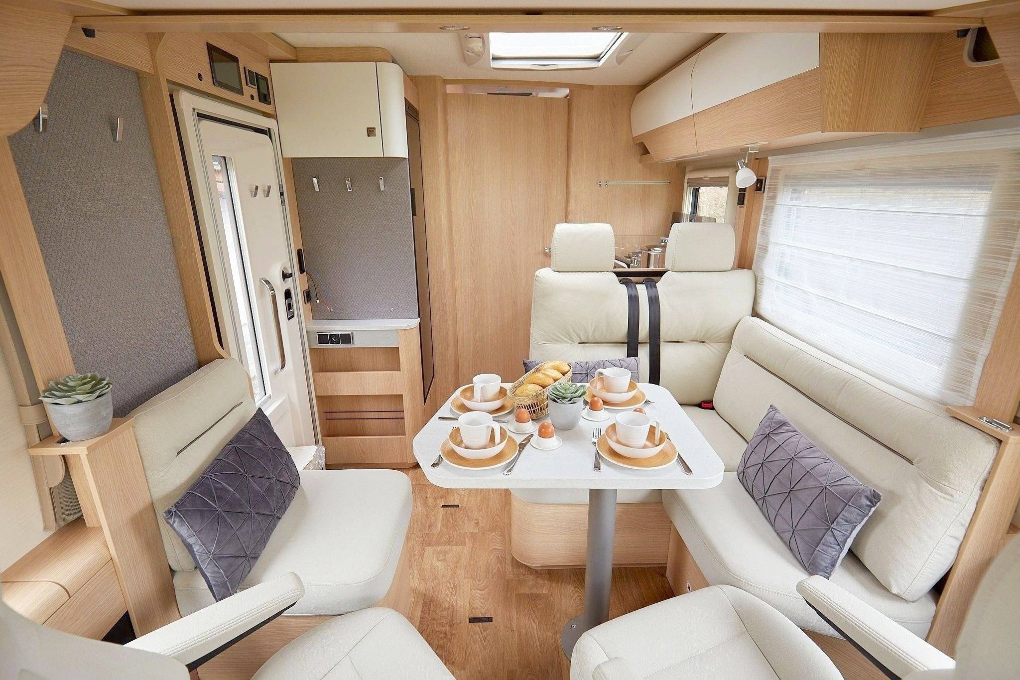 Hymer 