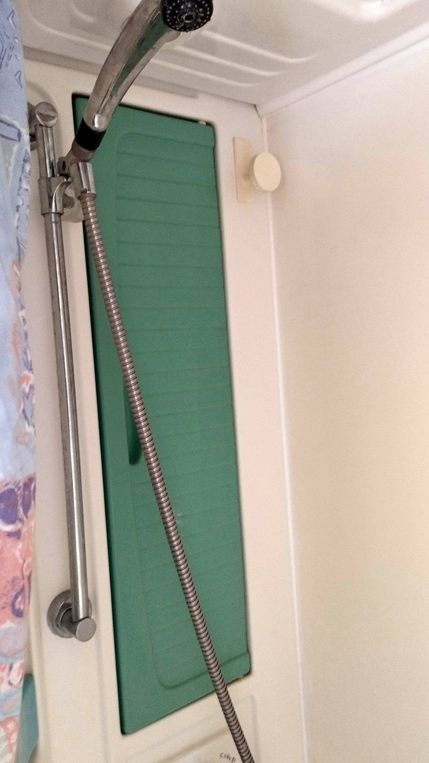 Challenger Challenger