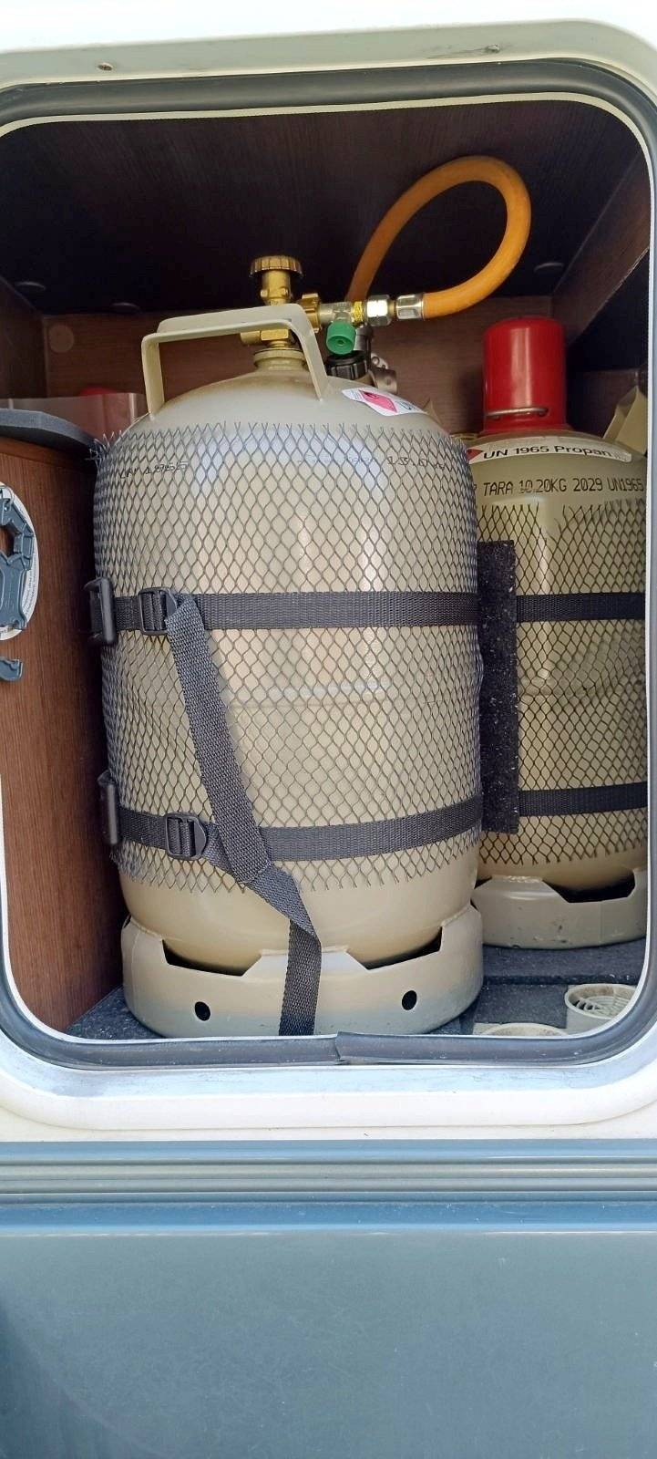 Roller Team ROLLER TEAM