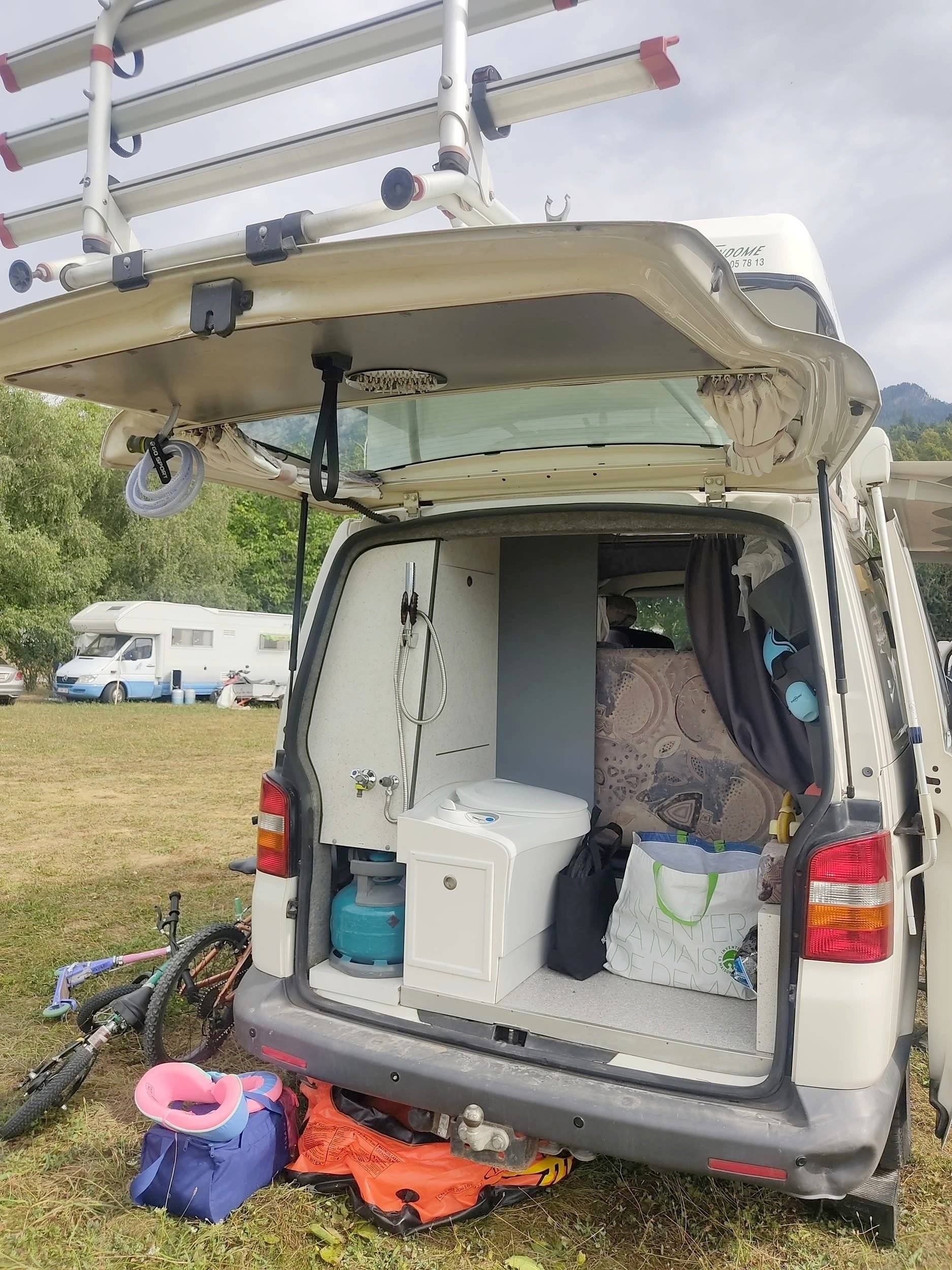 Font Vendôme font vendôme