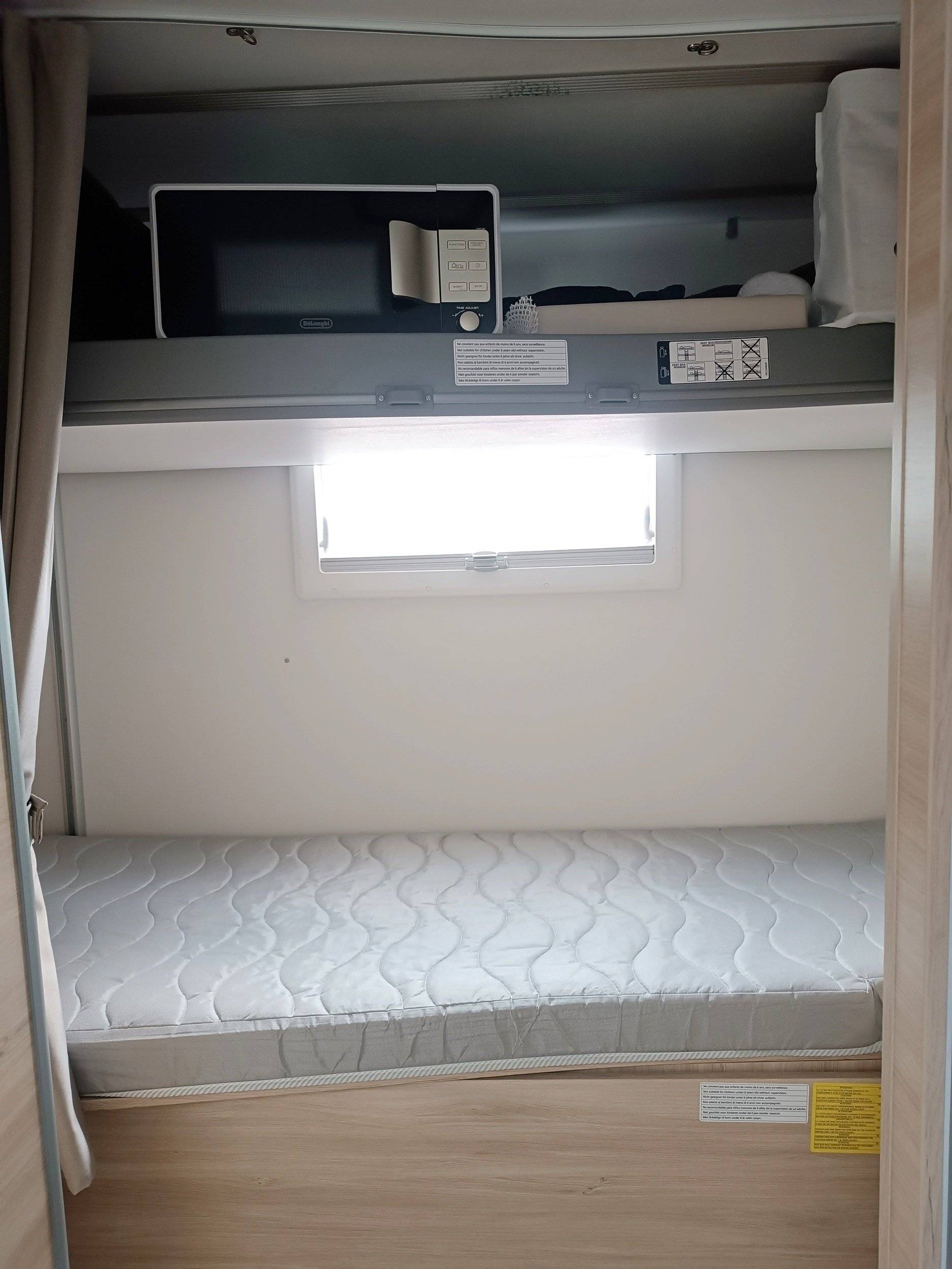 Chausson CHAUSSON 720