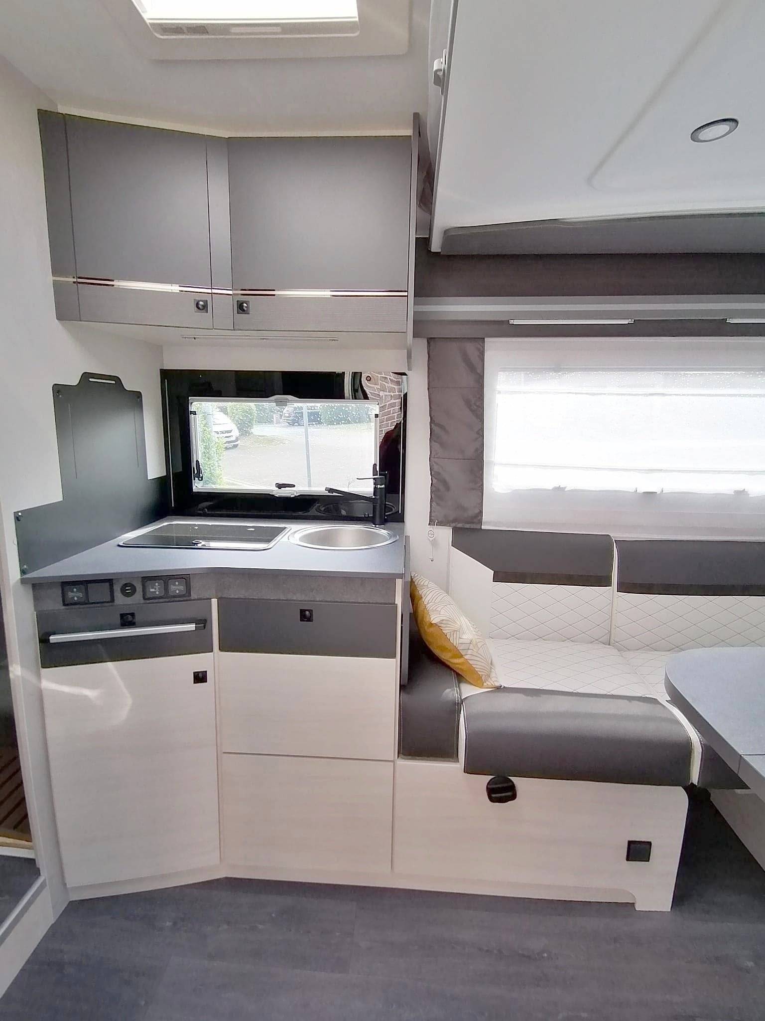 Chausson 