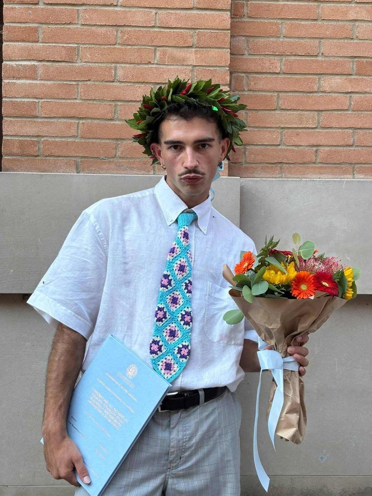 Nicolò