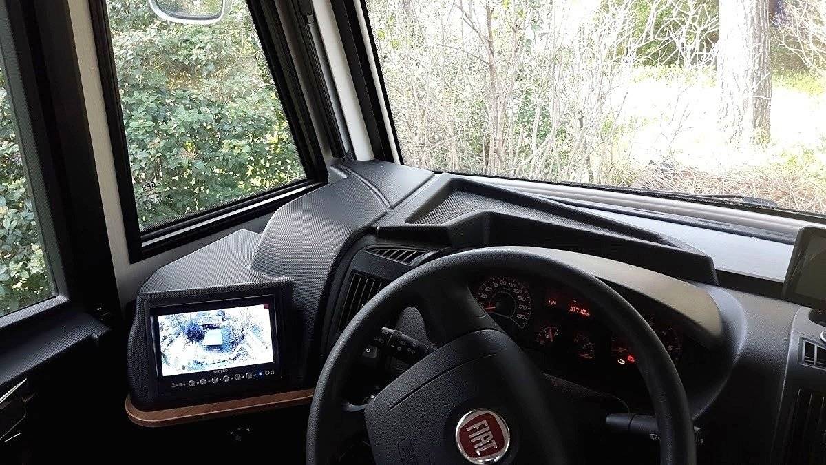 Pilote 