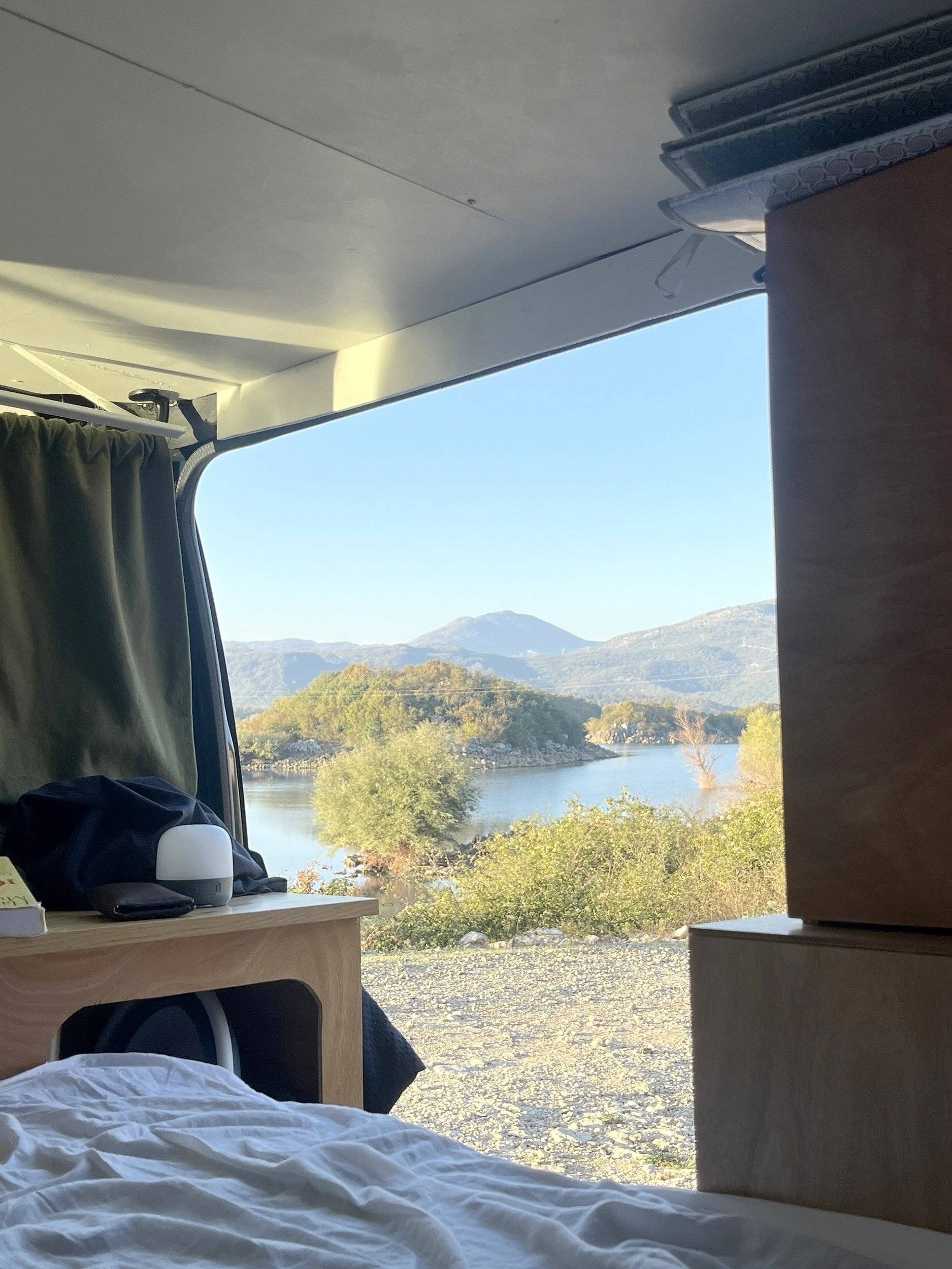 Mercedes Mercedes vito