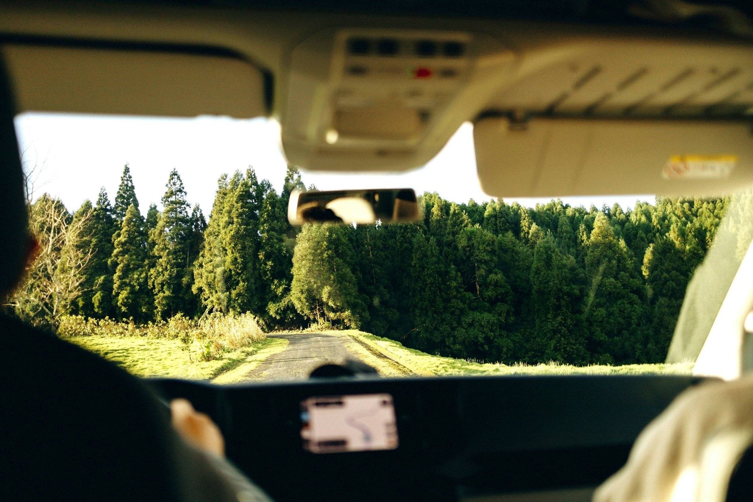 Volkswagen Volkswagen Grand California 600