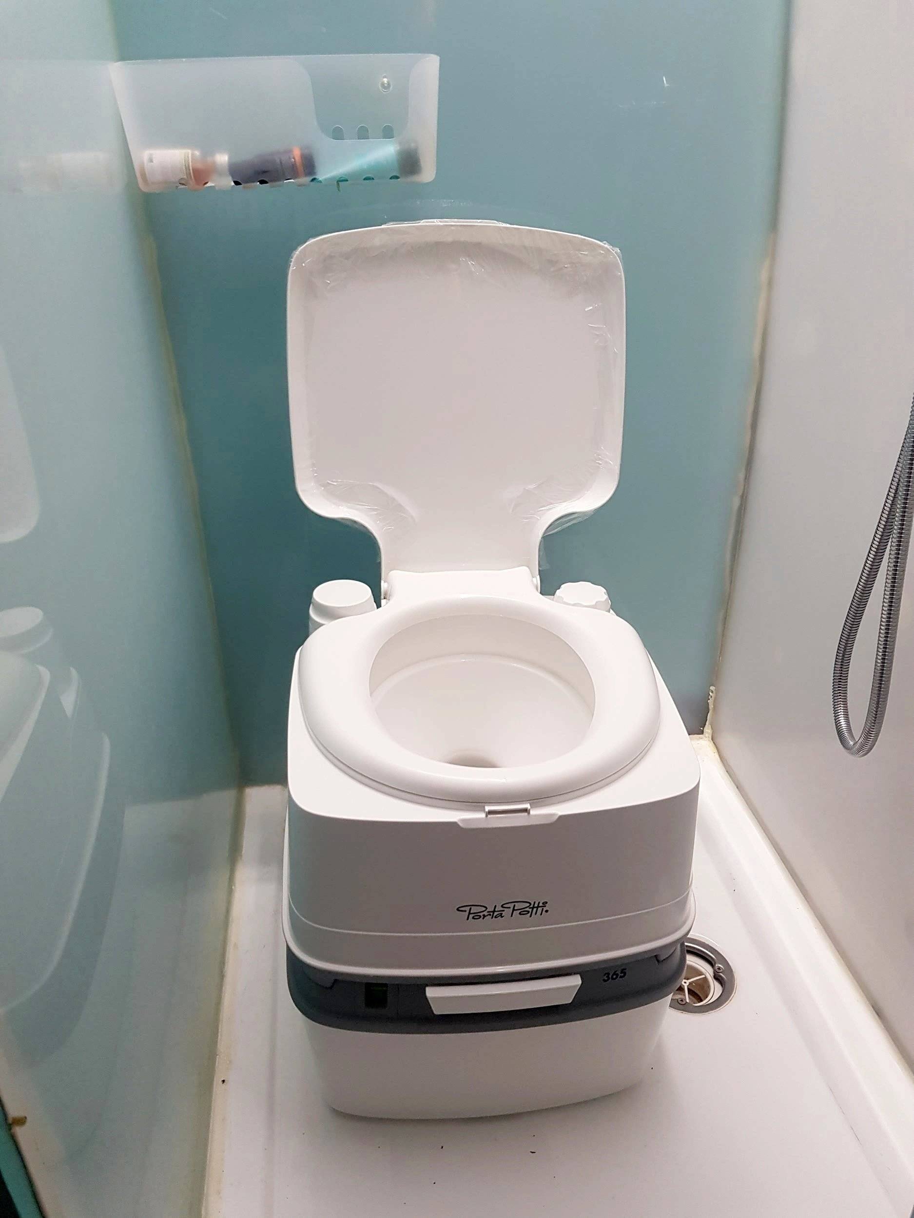 Mercedes Sprinter 313 cdi