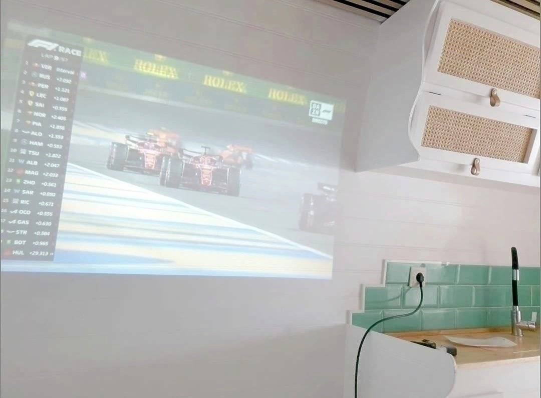 Fiat fiat ducato maxi