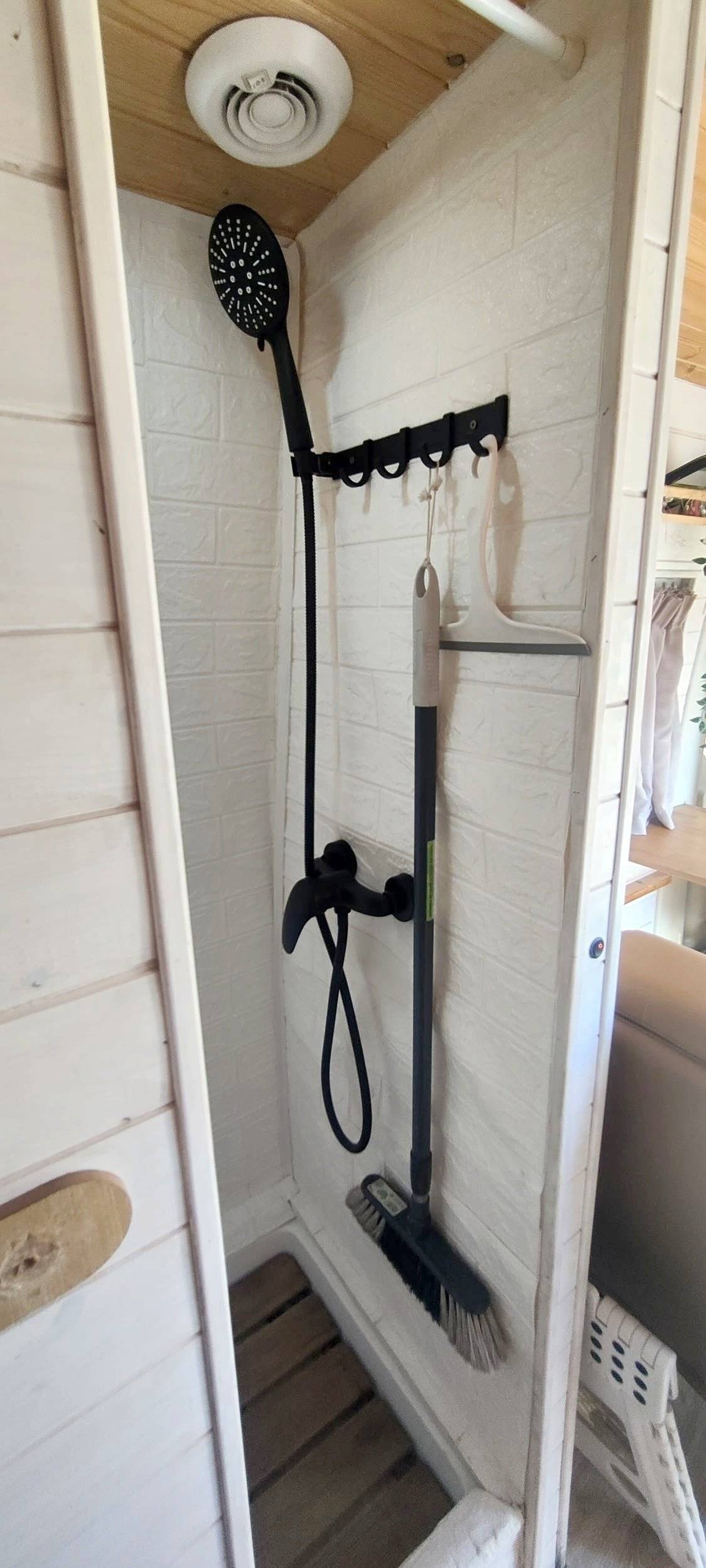 Mercedes Sprinter 2,2 l 115 ch