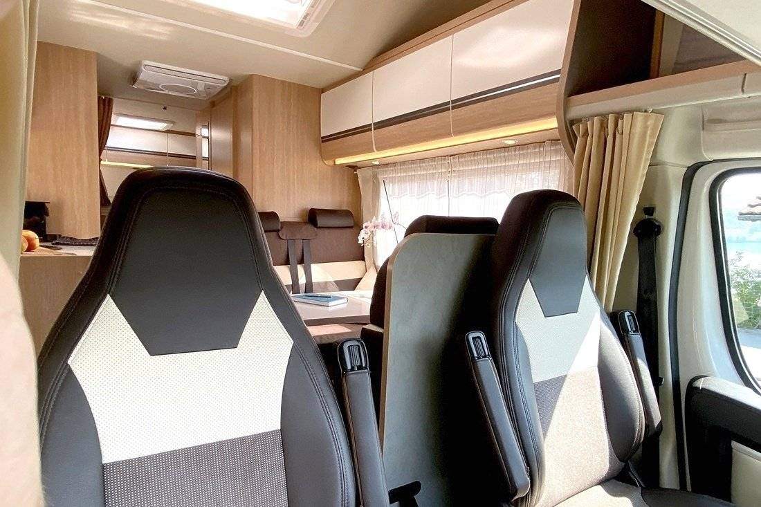 Sunlight Sunlight A70