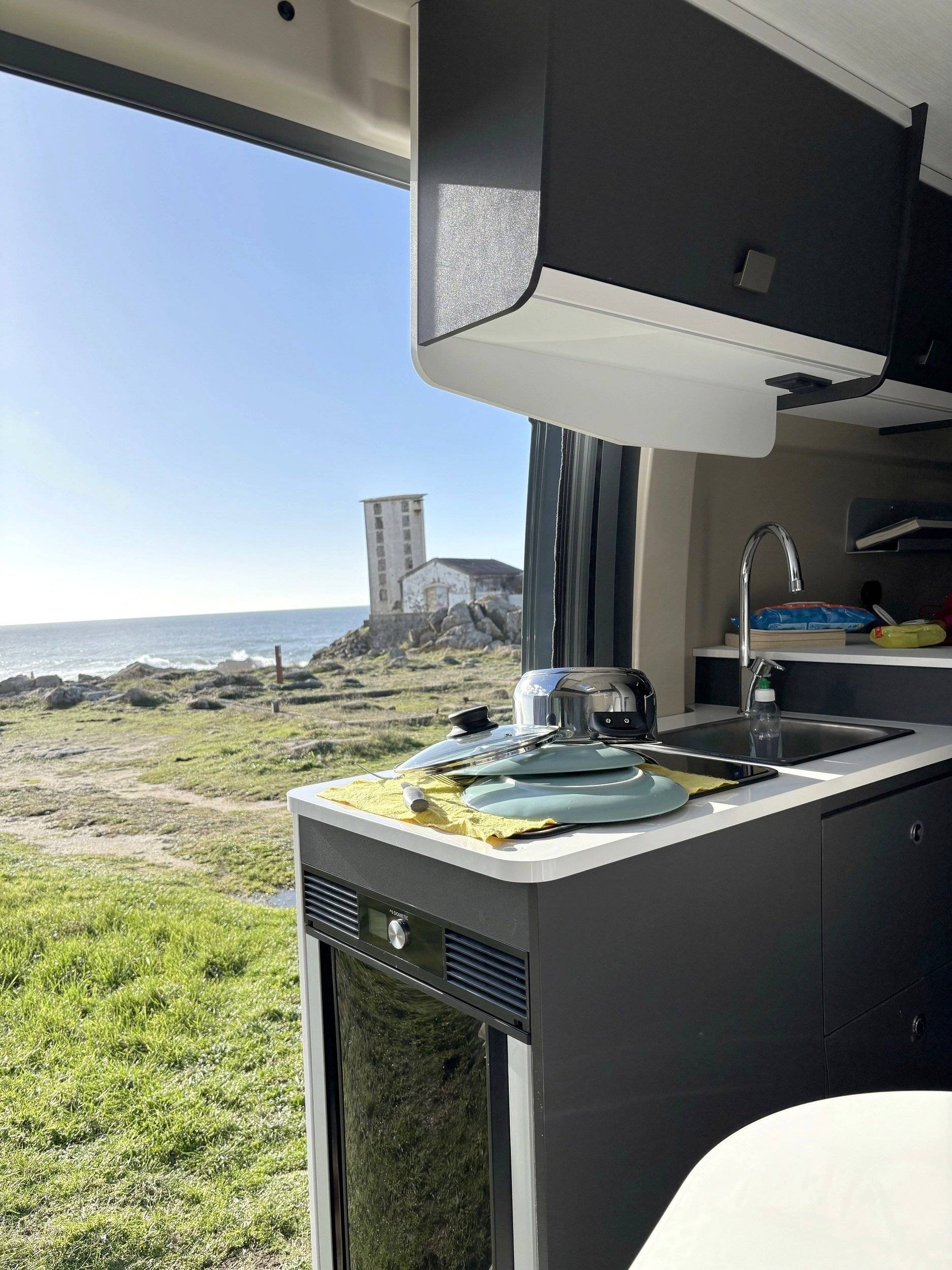 Mclouis 3 Maxi S-Line