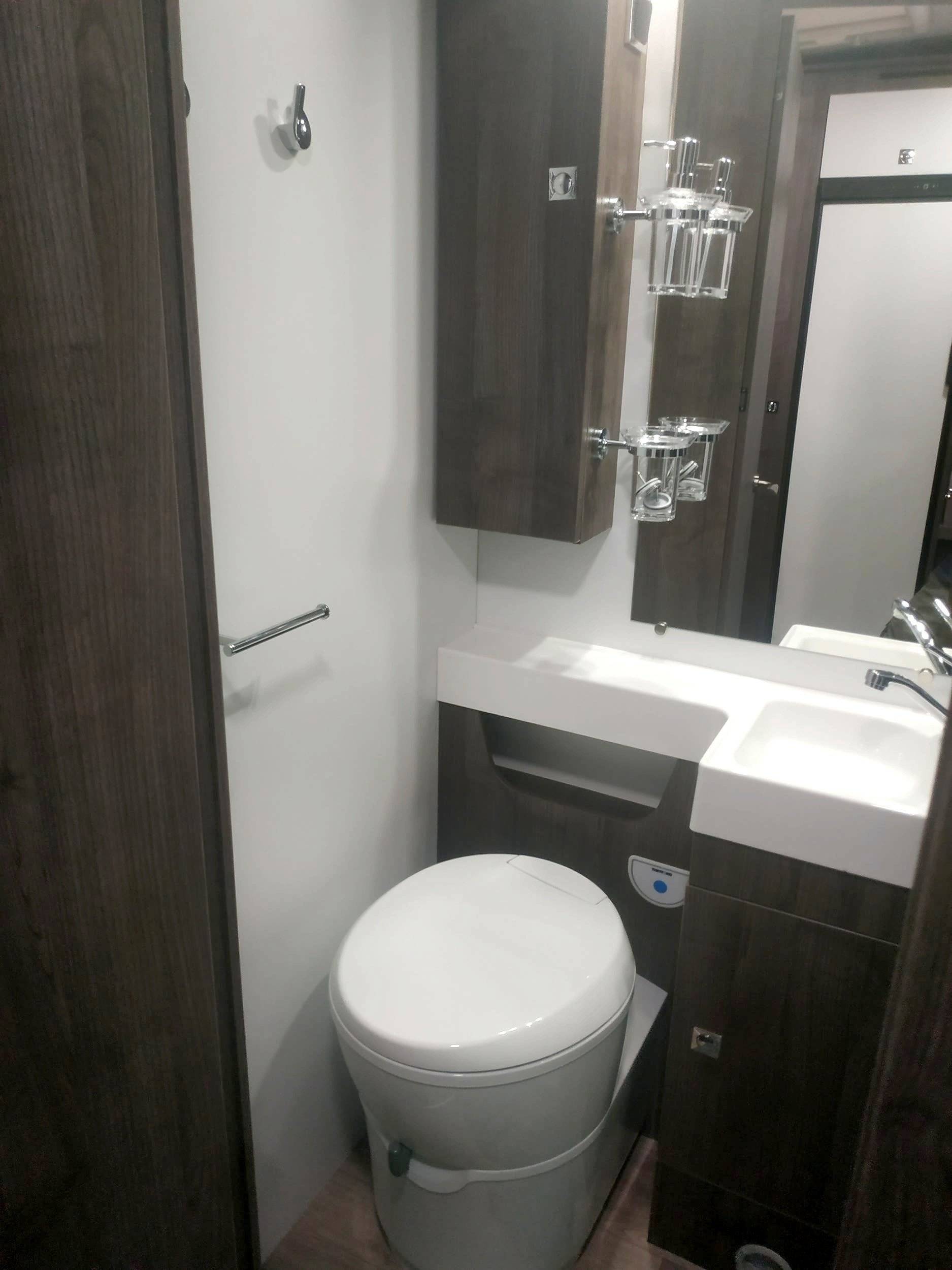 Benimar Benimar Sport 340 up