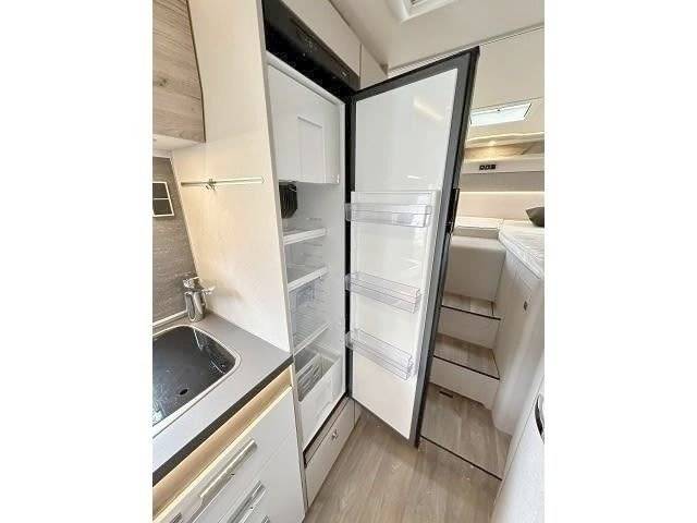 Hymer 