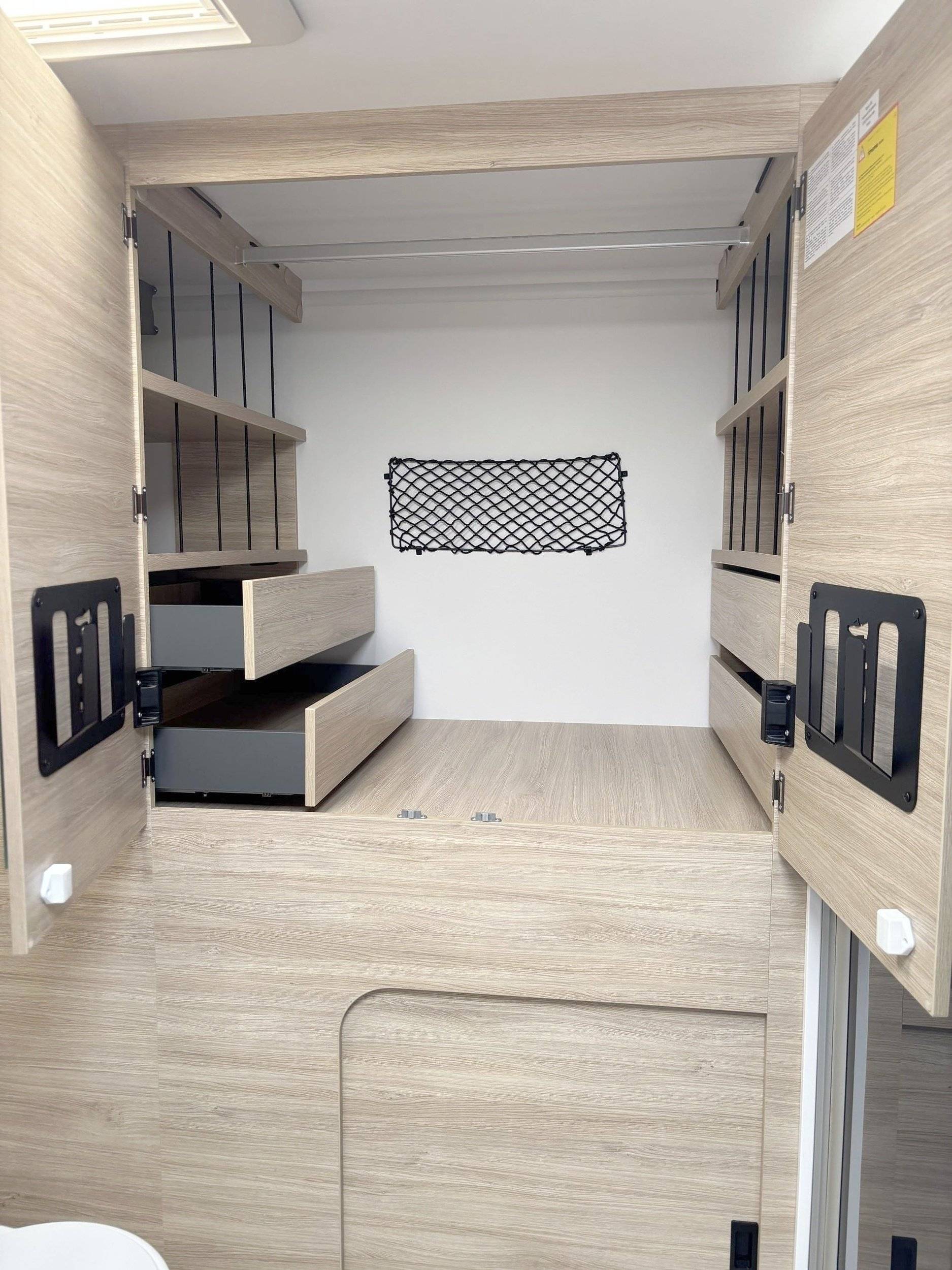 Chausson 