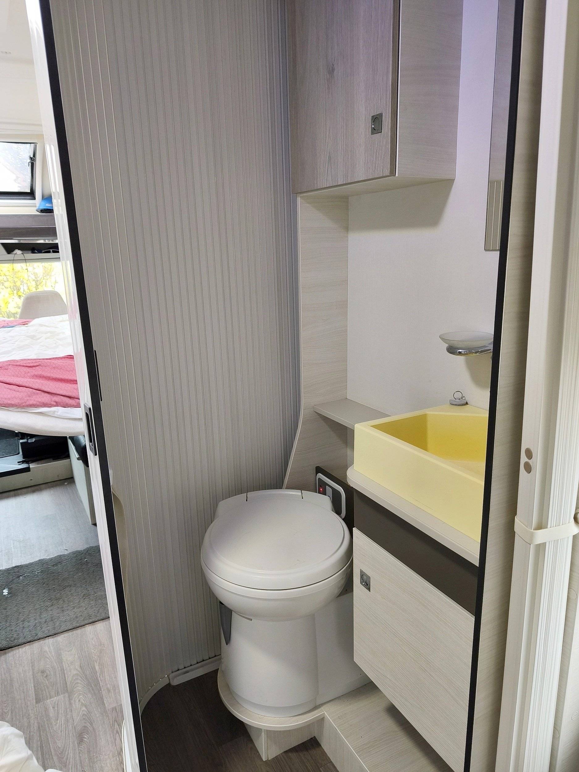 Chausson 