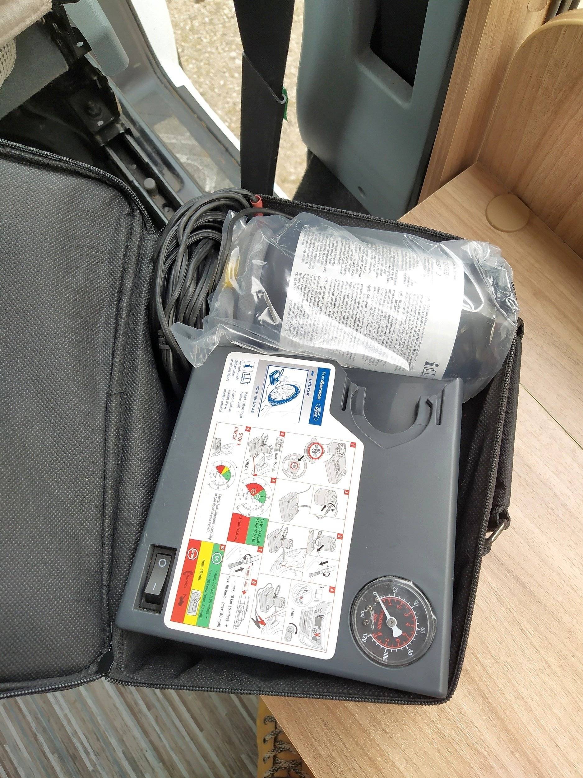 Font Vendôme Font Vendôme forty  