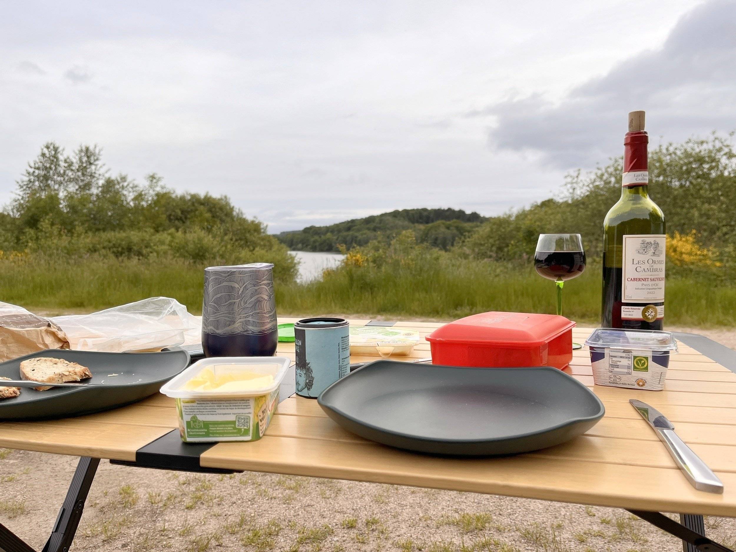 Weinsberg Weinsberg Carahome