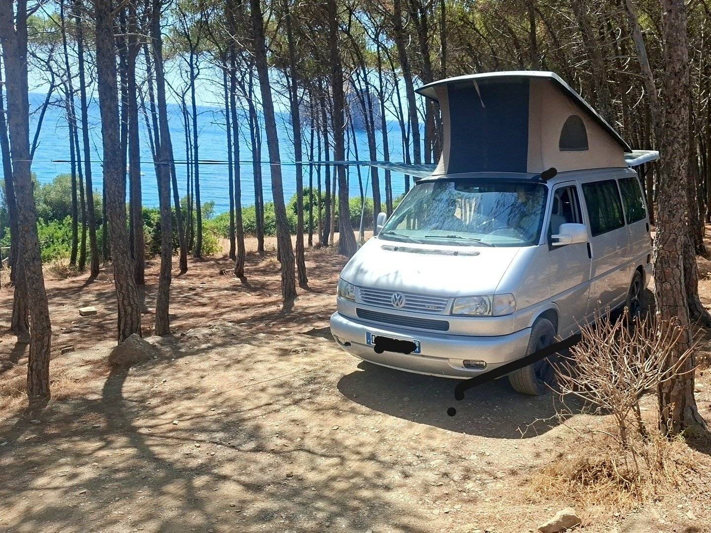Westfalia 