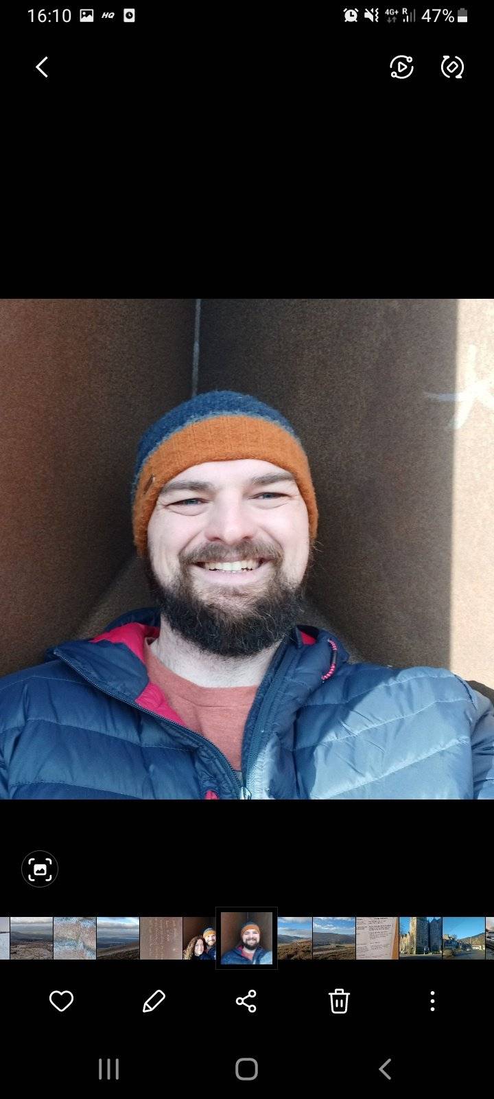 Ian