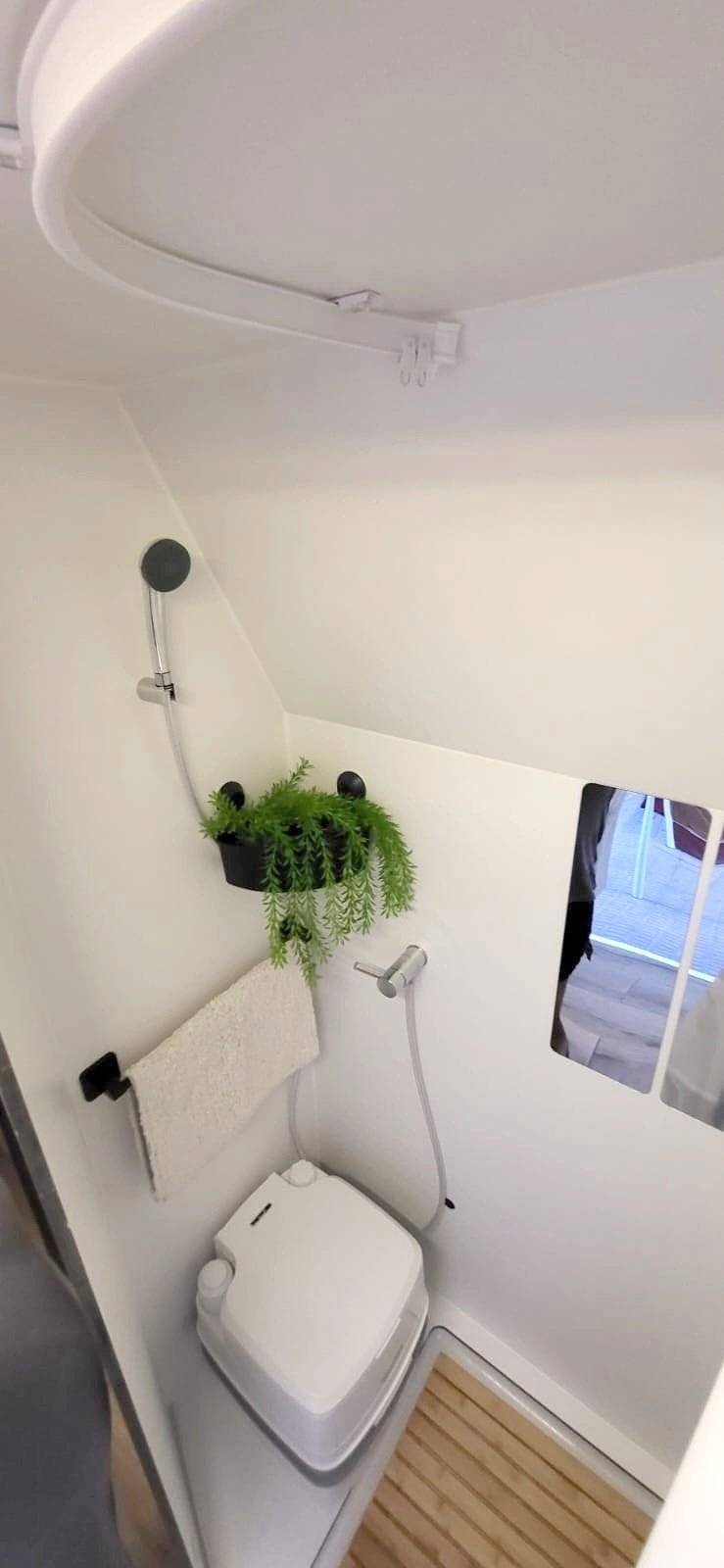 Movano Movano 2.2 CDTI