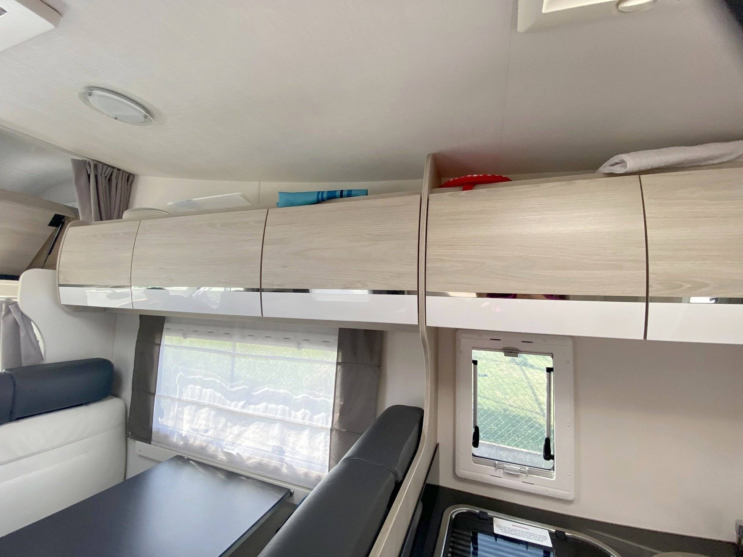 Chausson 