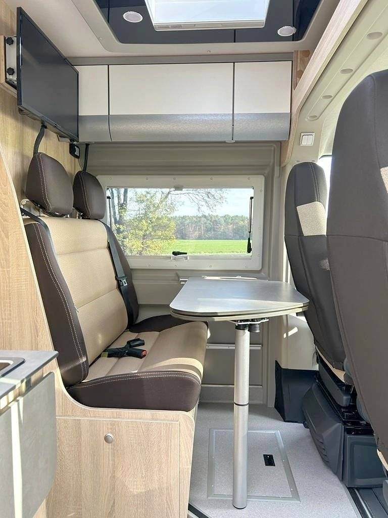 Clever  Clever Runner 636