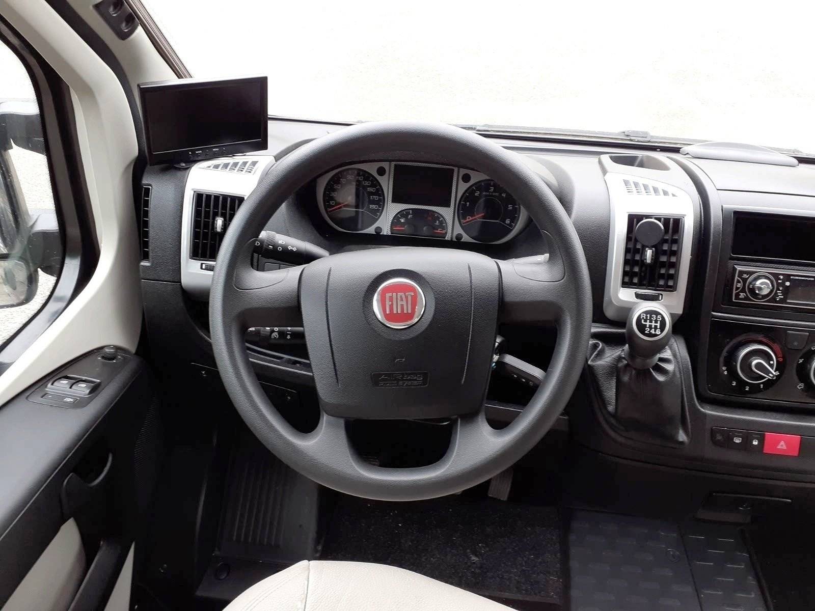 Font Vendôme font vendôme