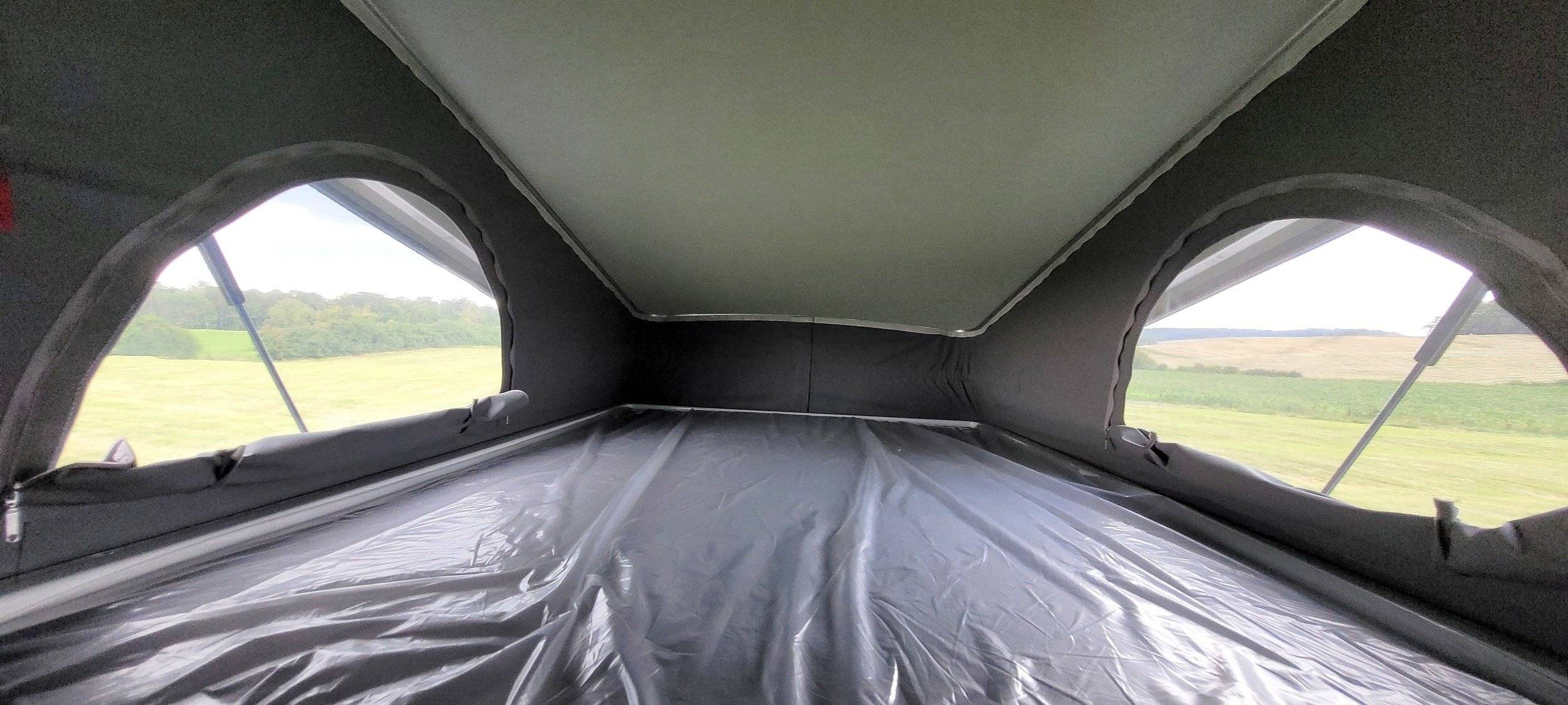 Fiat Ducato 2,3 l Multijet 140 ch.