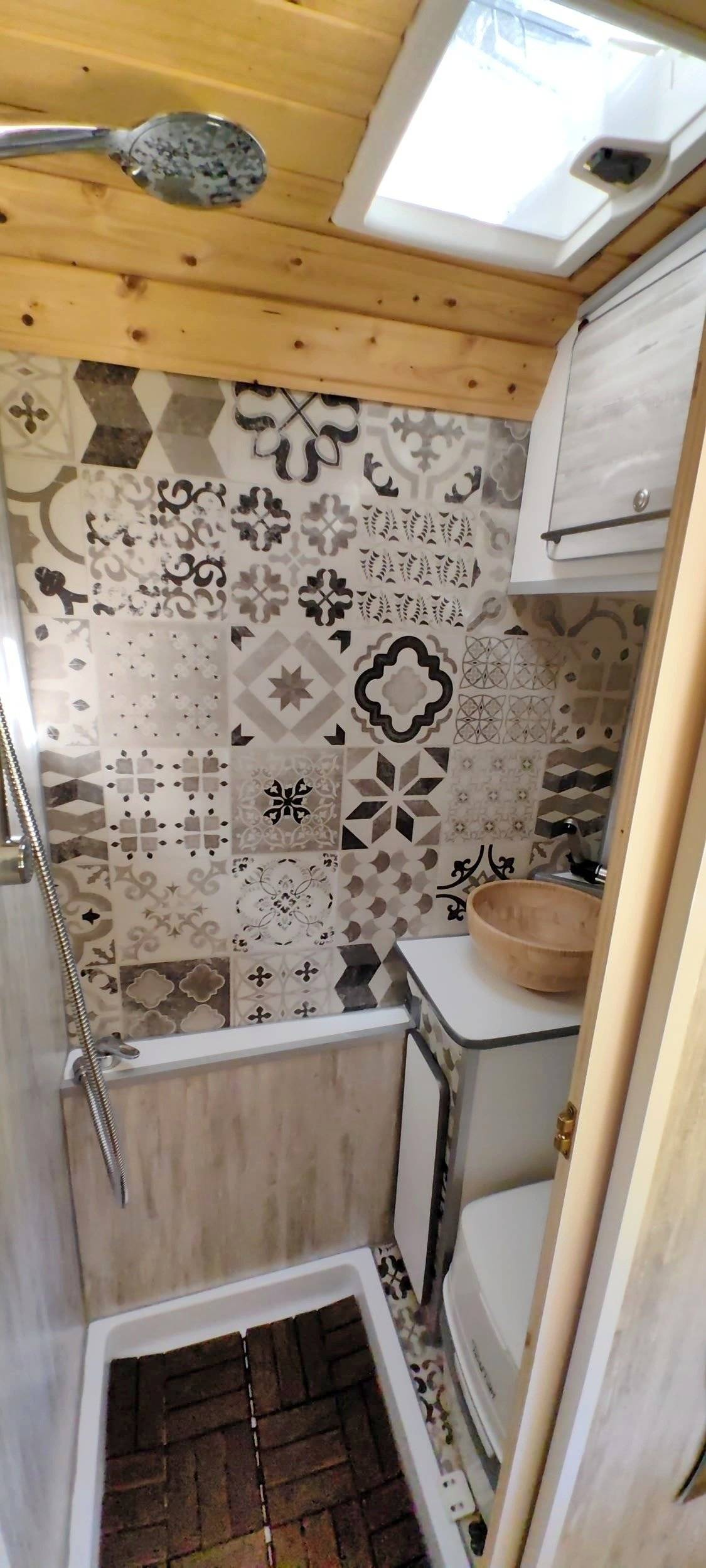 Renault Fiat Multijet 2   2,3 L   150 CV