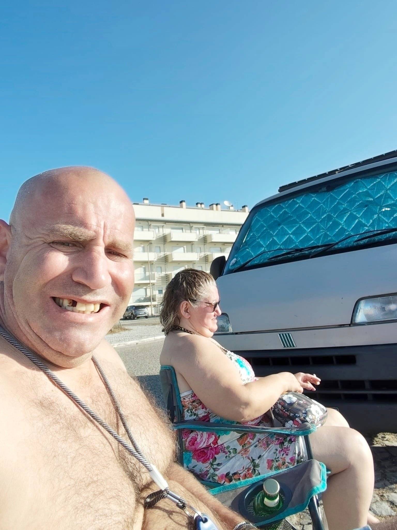 review photo thumbnail