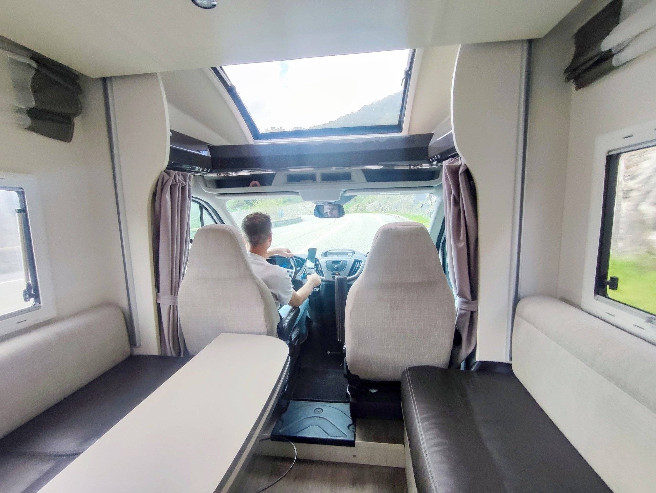 Chausson 